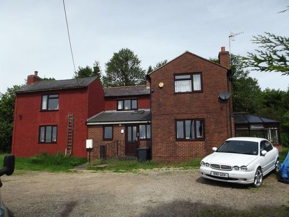 4&nbsp;Bedroom&nbsp;Detached